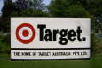 tn2_target_front_sign
