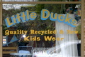 tn_LITTLE_DUCKS