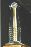 tn_Tall_Trophy